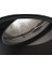 Astro Minima Adj Mat Siyah Gömme Downlight GU10 1249016 (Yurt Dışından) 3