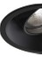 Astro Minima Adj Mat Siyah Gömme Downlight GU10 1249016 (Yurt Dışından) 4