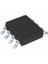 RT9603PS Sop-8 Entegre 1