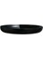 Arc Temperli Servis Tabak Siyah 30 cm 1