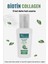 Mis Lady Saç Bakım SERUM(125ML) Biotin-Keratin-Argan-Yoğunlaştırılmış Etki 1