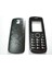 Nokia 110 Kapak ve Tuş Takımı 1