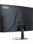 23.6" PRO MP242C 1920x1080 (FHD) CURVE 1500R VA 75HZ 1MS FREESYNC MONITOR 6