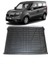 2016 Fiat Doblo Bagaj Havuzu 3D Kokusuz Kauçuk 1