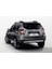 Honda Hrv Hybrit 2021 Sonrası 3D Bagaj Havuzu Born Honda Hrv Hybrit 2021 Sonrası 3D Bagaj Havuzu 3