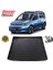 Volkswagen Caddy Koltuklu Van 2021-__ 1