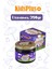 Kakaolu Çocuk Macunu 350 gr 1