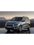 2022 Citroen Berlingo Bagaj Havuzu Kauçuk Kokusuz 2