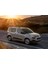 2022 Citroen Berlingo Bagaj Havuzu Kauçuk Kokusuz 4