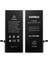 Apple iPhone 6s Plus Rovimex Batarya Pil 1