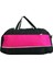 Wx-29 Seyahat Spor Outdoor Su Geçirmez Çanta Pembe 1