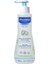 Cleansing Water Susuz Temizlik Yenidoğan 300 ml 1