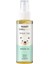 Babycare Bebek Yağı 100 ml 1