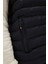 Archer Vest Navy 3