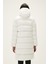 Bad Bear Wayfarer Puffer Off-White 2