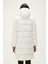 Wayfarer Puffer Off-White 2