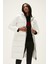 Wayfarer Puffer Off-White 3