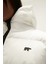 Wayfarer Puffer Off-White 4