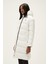 Wayfarer Puffer Off-White 5