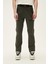 Transfrom Pant Thyme 1