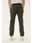 Transfrom Pant Thyme 3