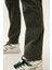 Transfrom Pant Thyme 4