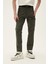 Transfrom Pant Thyme 5
