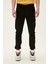 Memphis Pant Night 1