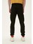 Memphis Pant Night 4