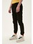 Memphis Pant Night 5