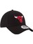 NBA The League Chicago Bulls Şapka 2