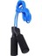 Triathlon T105 Atlama Ipi Mavi 1