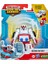 Transformers Rescue Bots Academy Figür E5366 - Autobot Ratchet 1