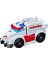 Transformers Rescue Bots Academy Figür E5366 - Autobot Ratchet 3
