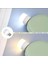 LED USB Işık Beyaz 1W Mini Boy 2