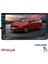 Double Teyp 7 4X50W Mirrorlink Bt/usb/sd/mp5/aux/fm Kameralı Tofas Seri Twogo Go Şahın 2