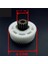 Natıonal 1800 W Et Kıyma Makinası Orjinal Motor Dişli 1