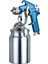 4001S Boya Tabancası 1.7 mm 1