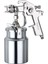 AB-17S Boya Tabancası 2.0 mm 1