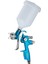 Ls-30 Blue Profesyonel Boya Tabancası 1.7 mm 1