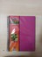 6+1 Spiralli Defter 1