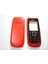Nokia C1 Kapak ve Tuş Takımı 1