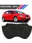 Seat Leon Ön Motor Kaput Keçesi 2006- 2012 1P0863831B 2