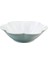 Porselen Servis Kase - Çerezlik - 13x4 cm Tekli 2