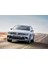 Bagaj Havuzu Tiguan 2016-2022 Tam Uyumlu Siyah 4