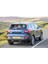 2016 Renault Kadjar Bagaj Havuzu Tam Uyumlu Kauçuk 4