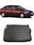 2000 Opel Astra G Hatchback 3D Uyumlu Bagaj Havuzu 1