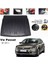 Bagaj Havuzu Passat B7 2011-2015 Tam Uyumlu 1