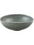 Seramik Salata Kase 27x8 cm gri 1