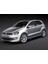2013 Volkswagen Polo Bagaj Havuzu Alt Kademe Uyumlu L 4